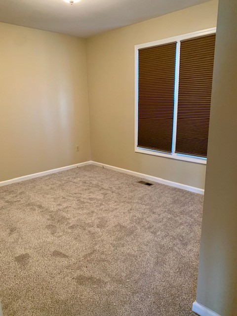 165 Freeman Sherrill Road Manchester, TN 37355 - Photo 17 of 43 Gallery Image 17
