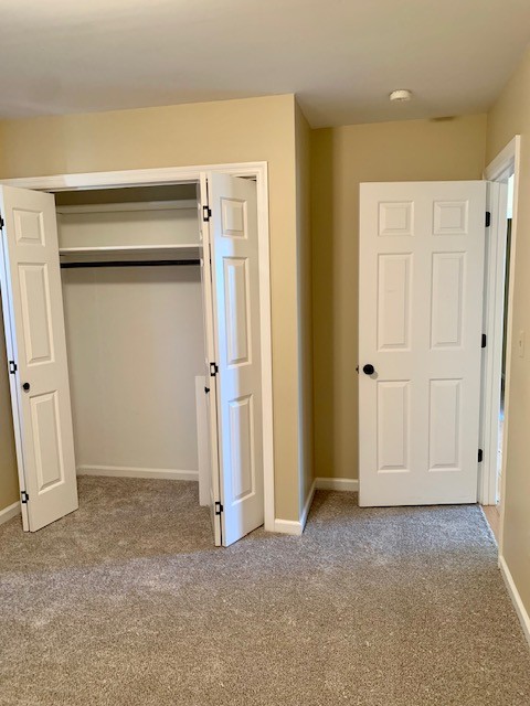165 Freeman Sherrill Road Manchester, TN 37355 - Photo 18 of 43 Gallery Image 18