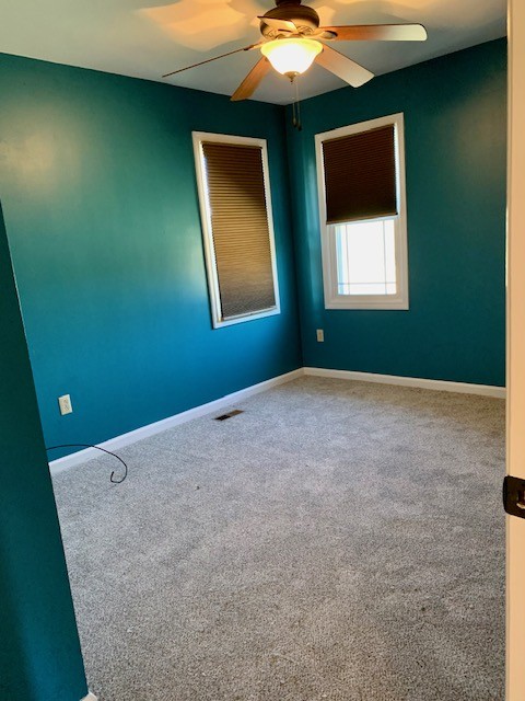 165 Freeman Sherrill Road Manchester, TN 37355 - Photo 20 of 43 Gallery Image 20
