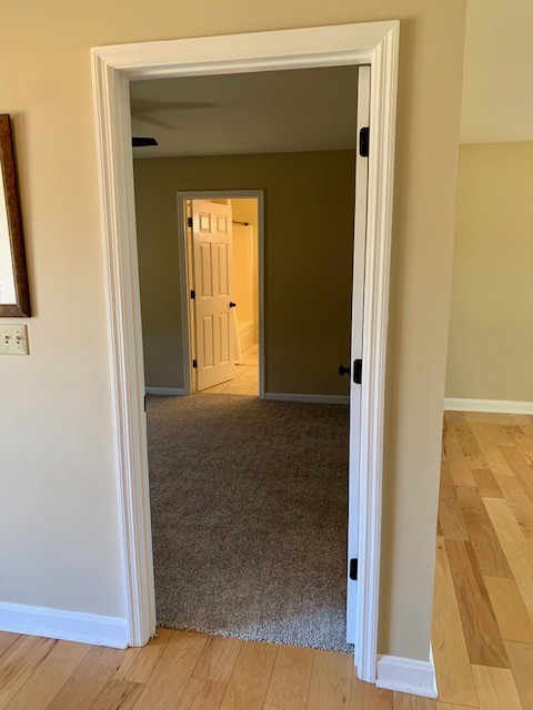 165 Freeman Sherrill Road Manchester, TN 37355 - Photo 22 of 43 Gallery Image 22