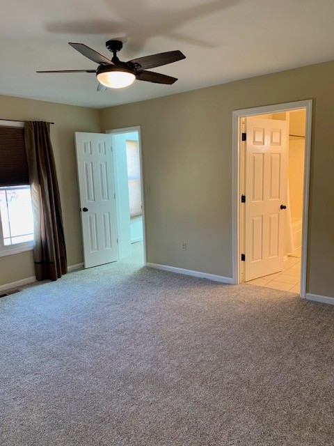 165 Freeman Sherrill Road Manchester, TN 37355 - Photo 23 of 43 Gallery Image 23
