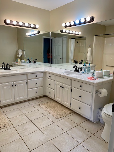 165 Freeman Sherrill Road Manchester, TN 37355 - Photo 24 of 43 Gallery Image 24