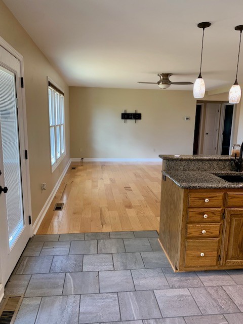165 Freeman Sherrill Road Manchester, TN 37355 - Photo 29 of 43 Gallery Image 29