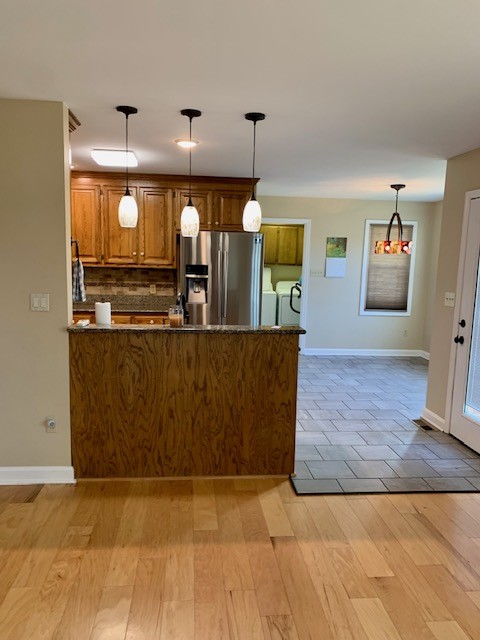 165 Freeman Sherrill Road Manchester, TN 37355 - Photo 31 of 43 Gallery Image 31