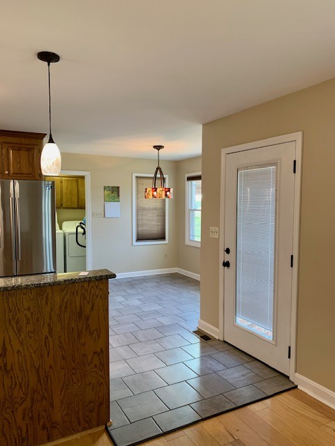 165 Freeman Sherrill Road Manchester, TN 37355 - Photo 33 of 43 Gallery Image 33