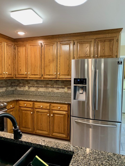 165 Freeman Sherrill Road Manchester, TN 37355 - Photo 36 of 43 Gallery Image 36