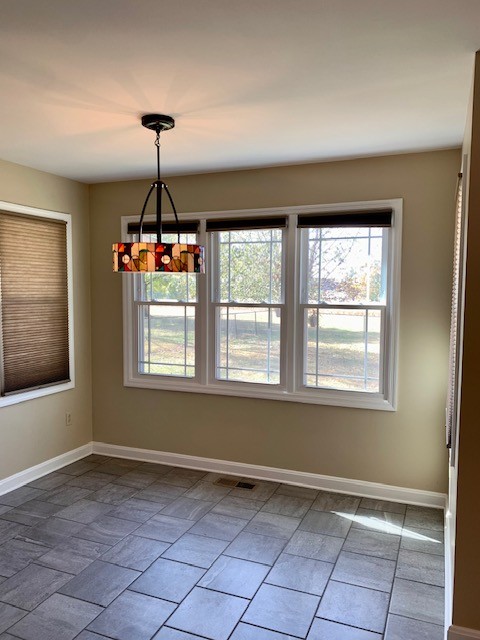 165 Freeman Sherrill Road Manchester, TN 37355 - Photo 40 of 43 Gallery Image 40