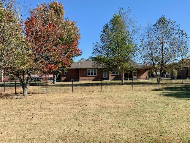 165 Freeman Sherrill Road Manchester, TN 37355 - Photo 10 of 43 Gallery Image 10