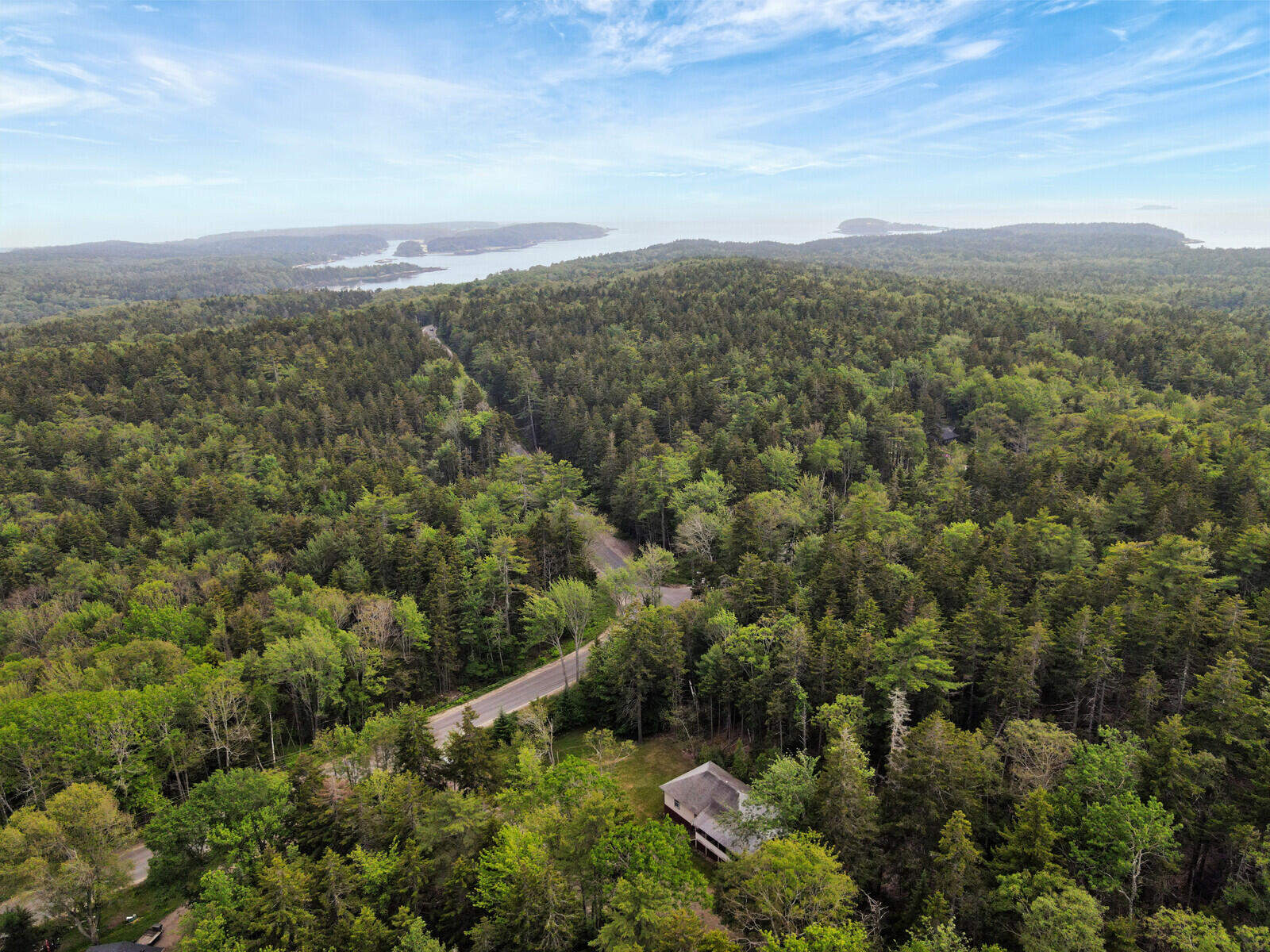 8 Merritt Mountain Road Phippsburg, ME 04562 - Photo 8 of 48 15_DJI_0825_DxO_mls