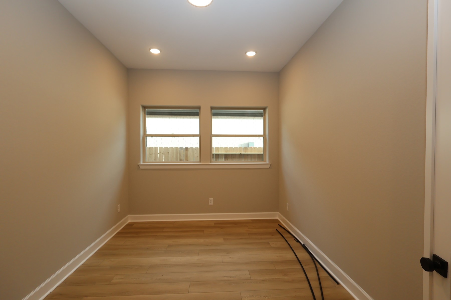 16859 Deep Wingbeat Way Magnolia, TX 77354 - Photo 19 of 28