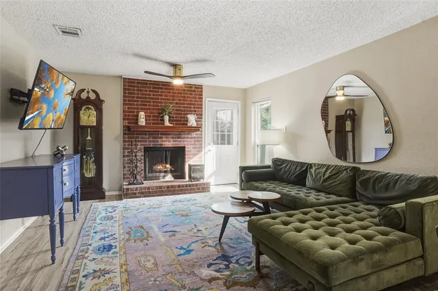 $2,500 | 702 Michol Street, Grapevine, TX 76051