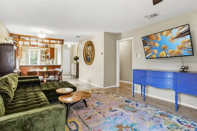 $2,500 | 702 Michol Street, Grapevine, TX 76051