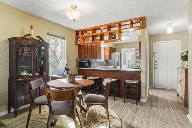 $2,500 | 702 Michol Street, Grapevine, TX 76051