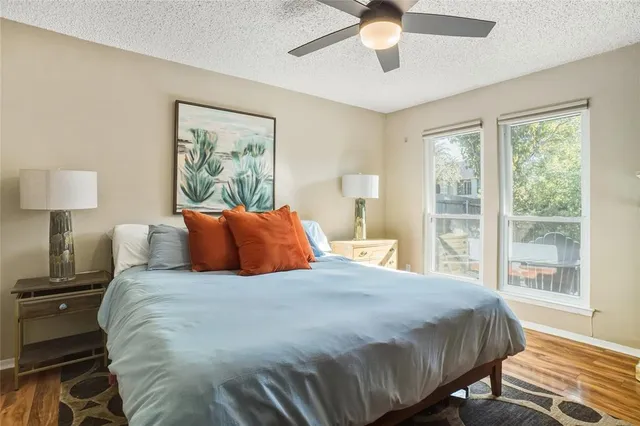 $2,500 | 702 Michol Street, Grapevine, TX 76051