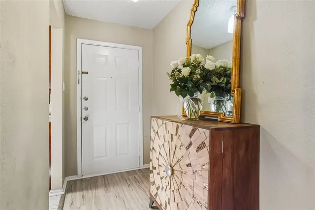 $2,500 | 702 Michol Street, Grapevine, TX 76051