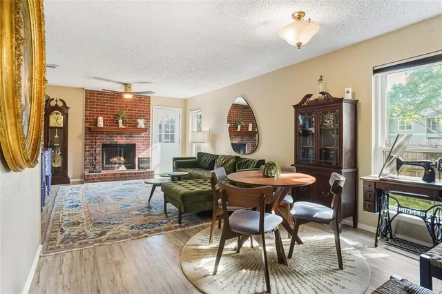 $2,500 | 702 Michol Street, Grapevine, TX 76051