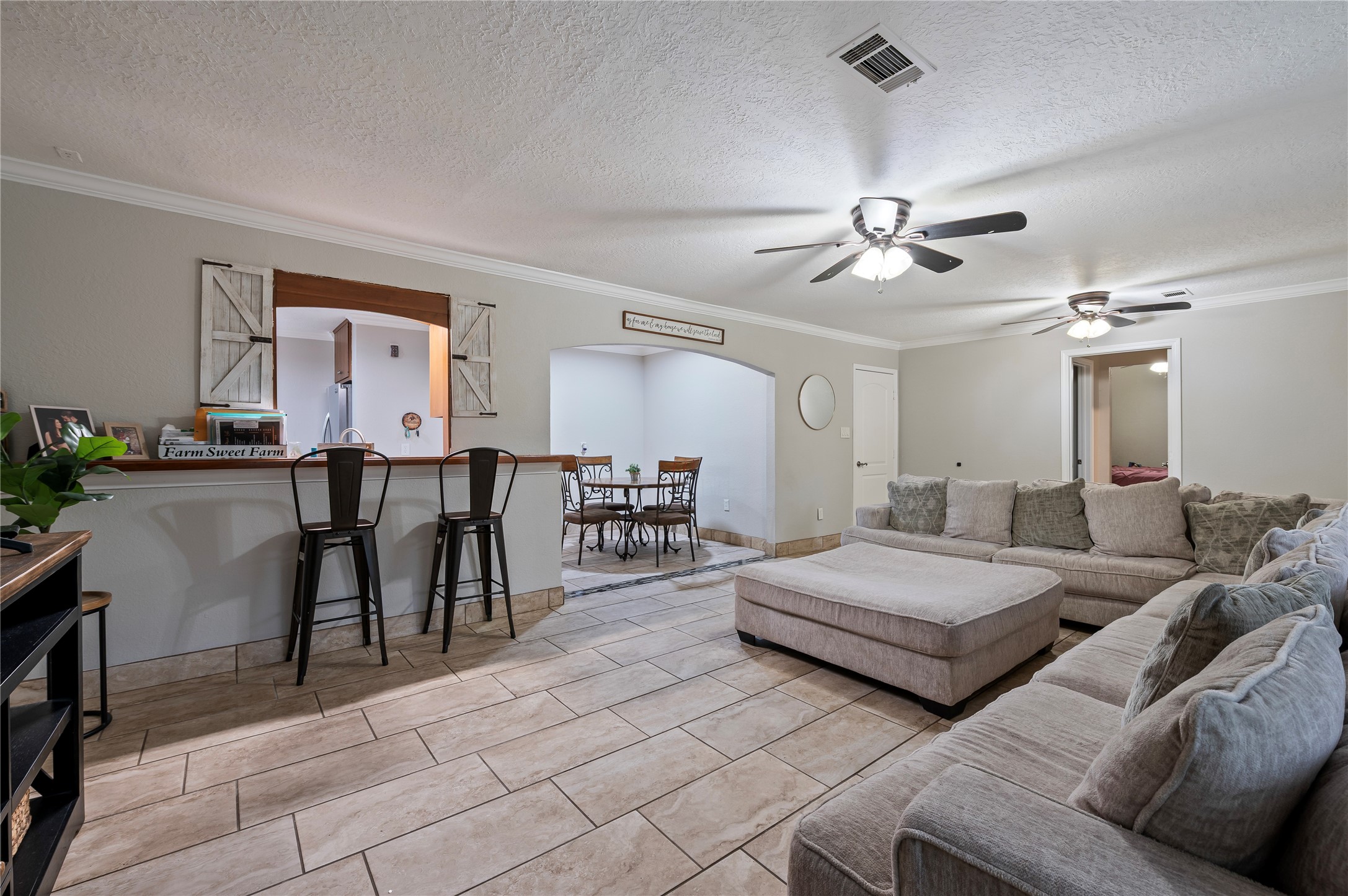1803 Edgehill Road Pasadena, TX 77502 - Photo 21 of 29