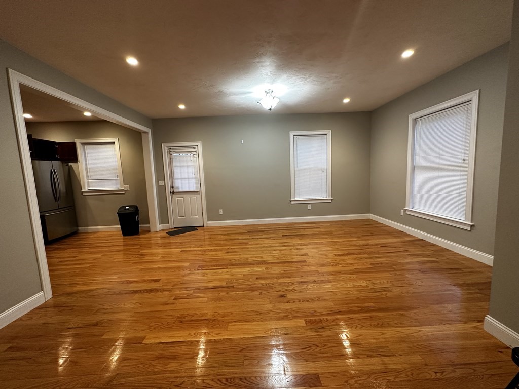 228 Spring Street, Unit 1 Brockton, MA 02301 - Photo 21 of 22 Gallery Image 21