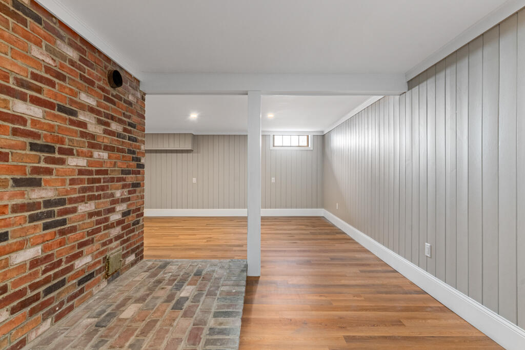 505 Mitchell Road Cape Elizabeth, ME 04107 - Photo 43 of 77 DSC05221