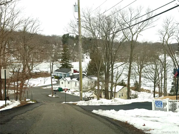 a view of lake view and mountain view