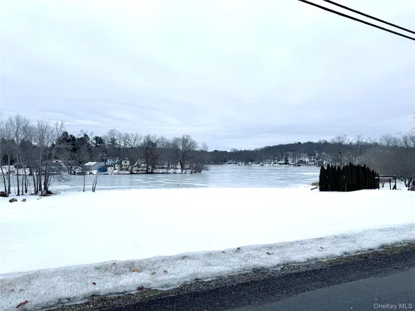 $58,000 | 149 Sunset Drive, Wappingers Falls, NY 12590