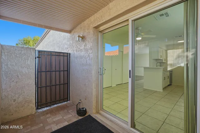 $295,000 | 97 North Cooper Road, Unit 93, Chandler, AZ 85225