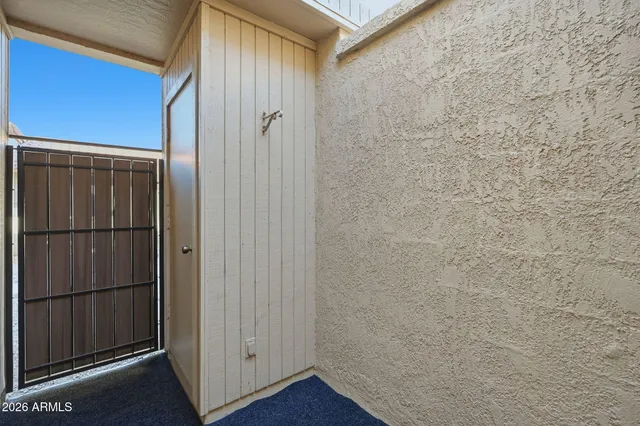 $295,000 | 97 North Cooper Road, Unit 93, Chandler, AZ 85225
