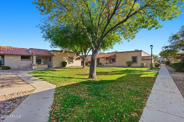 $295,000 | 97 North Cooper Road, Unit 93, Chandler, AZ 85225