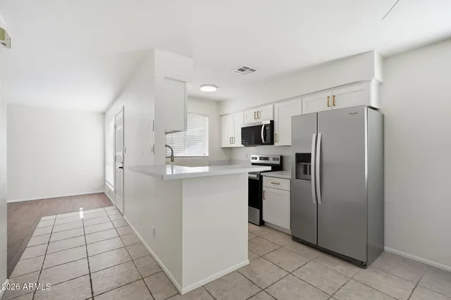 $295,000 | 97 North Cooper Road, Unit 93, Chandler, AZ 85225