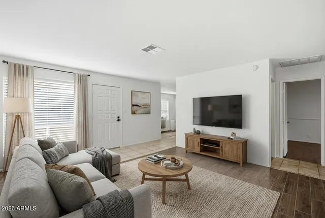 $295,000 | 97 North Cooper Road, Unit 93, Chandler, AZ 85225