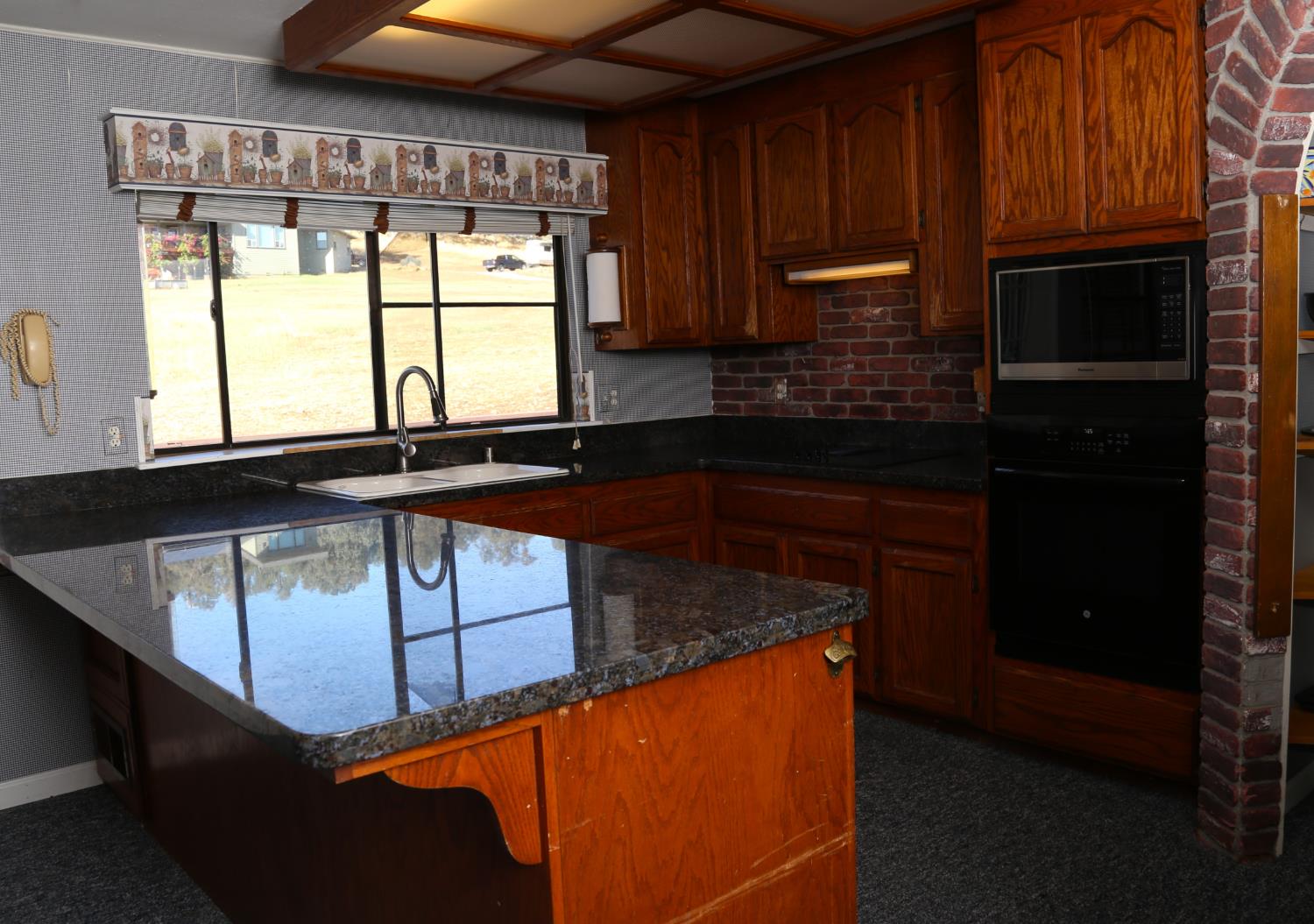 3791 Luneman Road Placerville, CA 95667 - Photo 24 of 66
