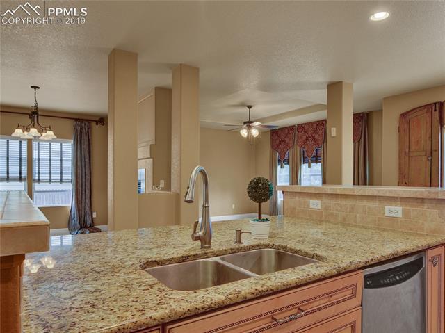 11030 Falling Star Road Fountain, CO 80817 - Photo 9 of 11