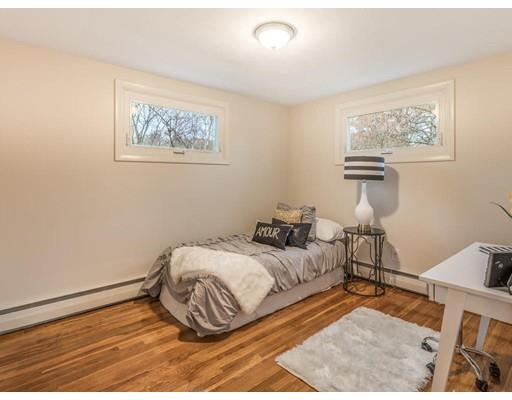 23 Pearl Road Saugus, MA 01906 - Photo 14 of 22 Gallery Image 14