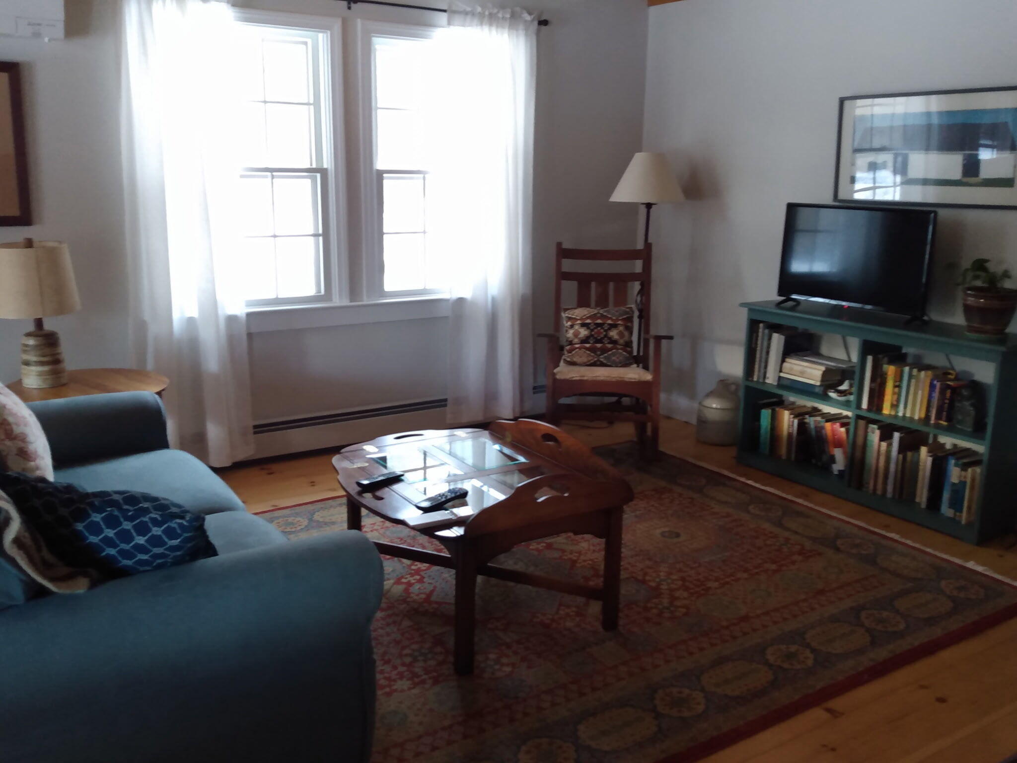 80 East Waldo Road Waldo, ME 04915 - Photo 32 of 57