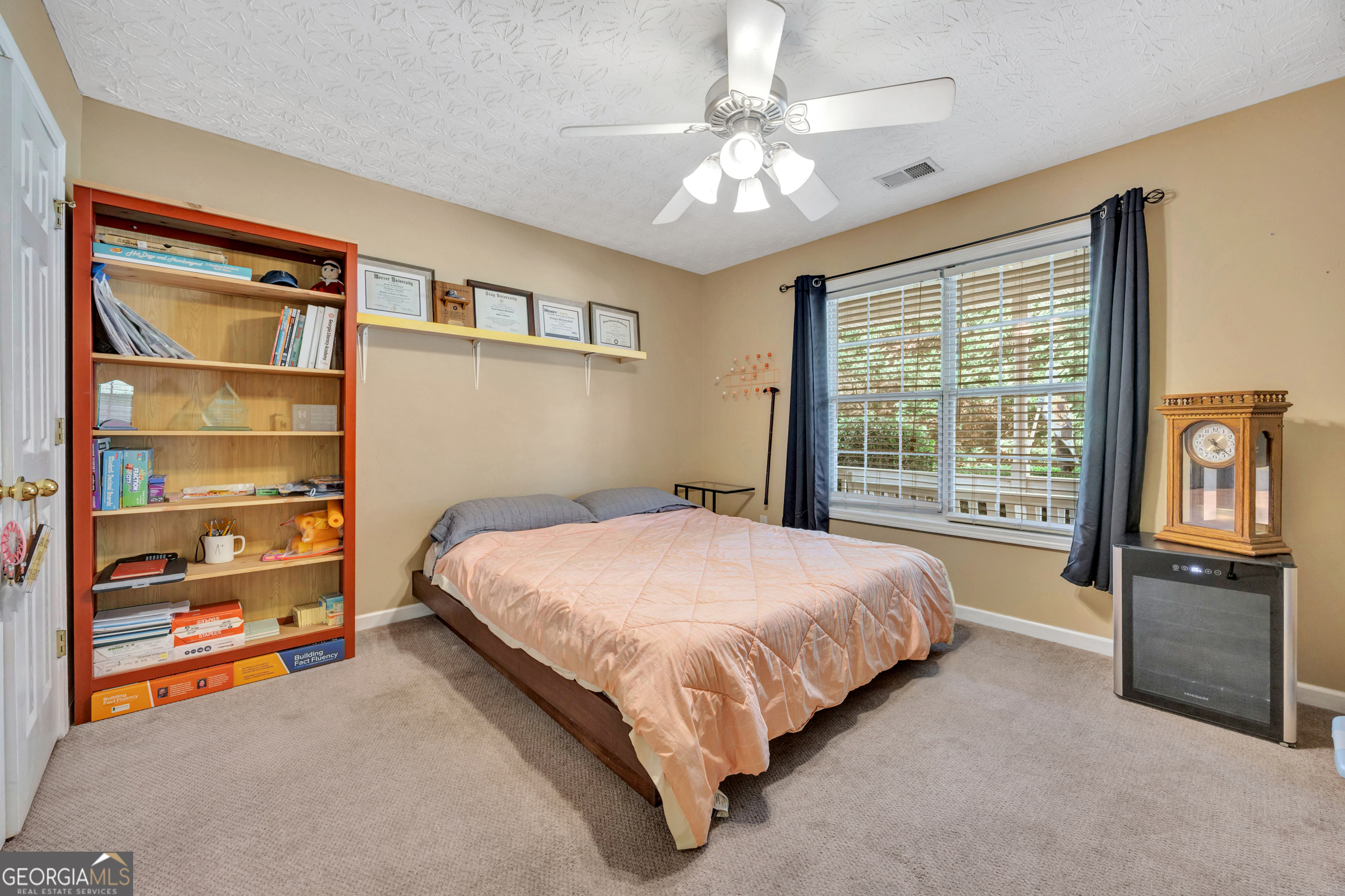 30 Bermuda Way Covington, GA 30016 - Photo 27 of 47
