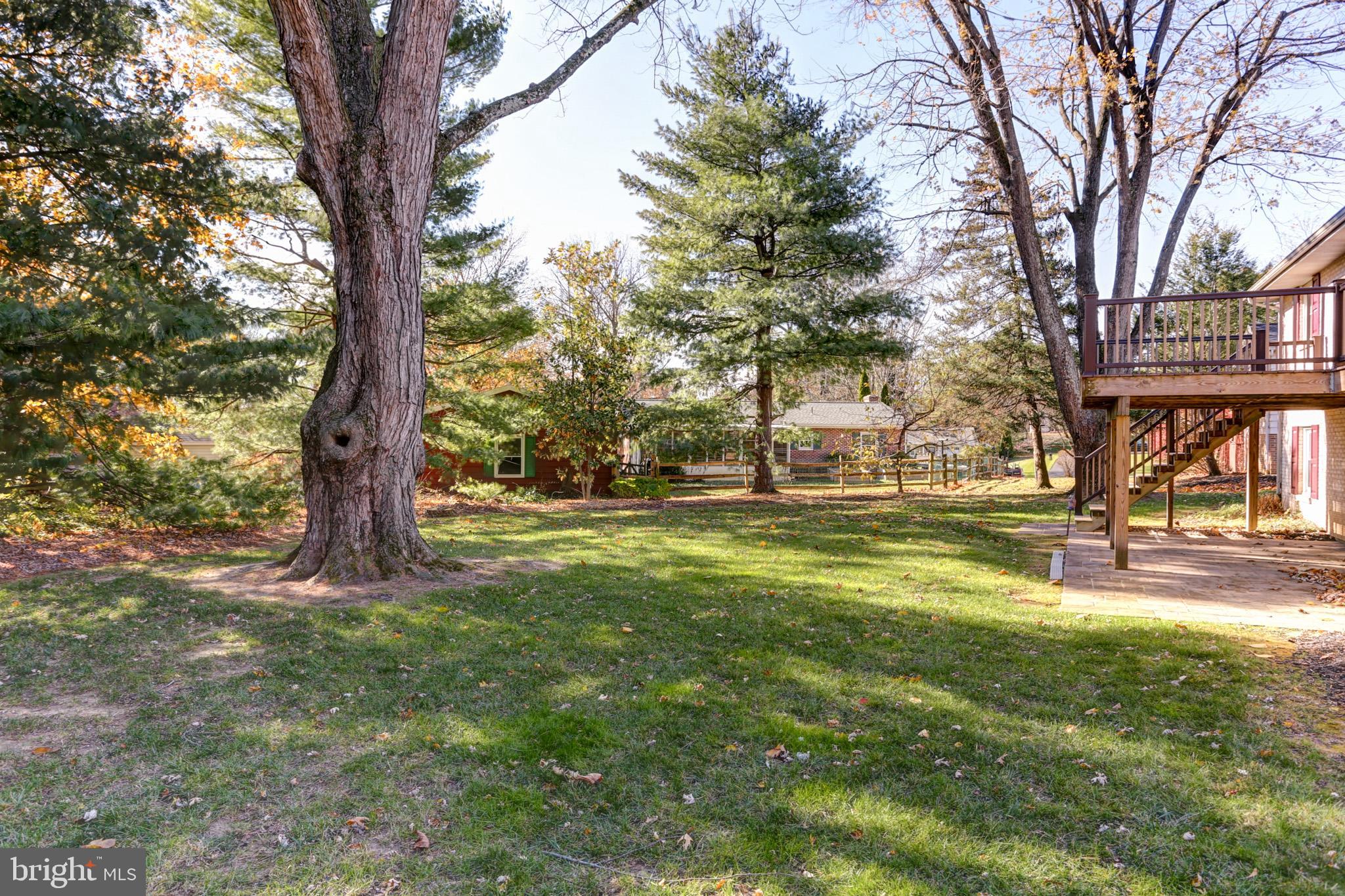 302 Hilltop Road Boiling Springs, PA 17007 - Photo 11 of 37 Gallery Image 11