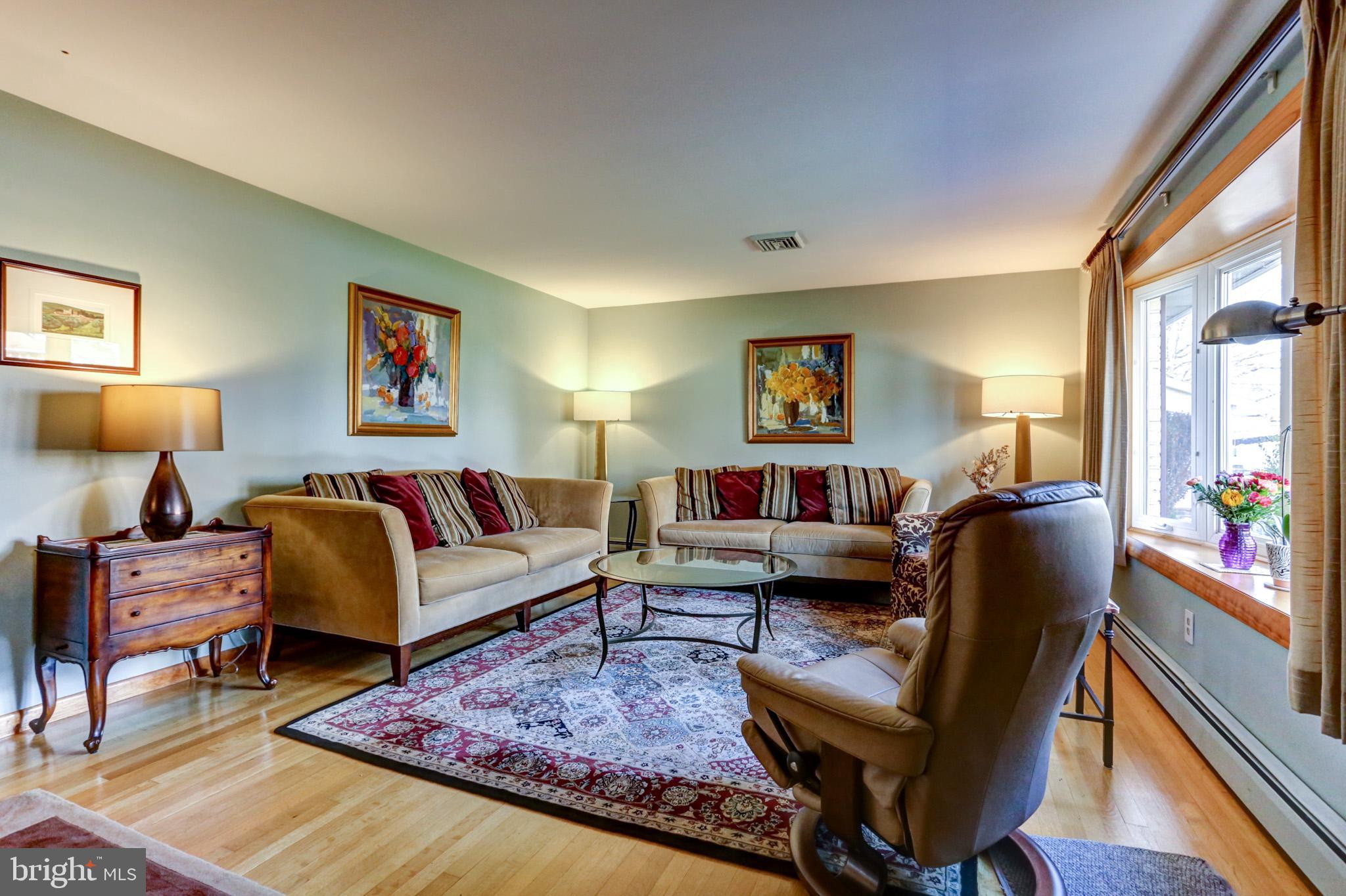 302 Hilltop Road Boiling Springs, PA 17007 - Photo 14 of 37 Gallery Image 14