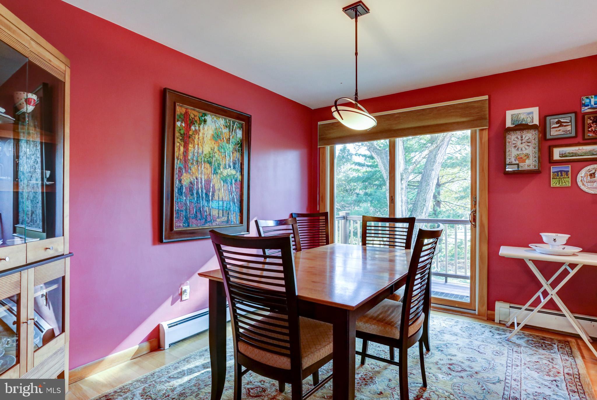 302 Hilltop Road Boiling Springs, PA 17007 - Photo 17 of 37 Gallery Image 17
