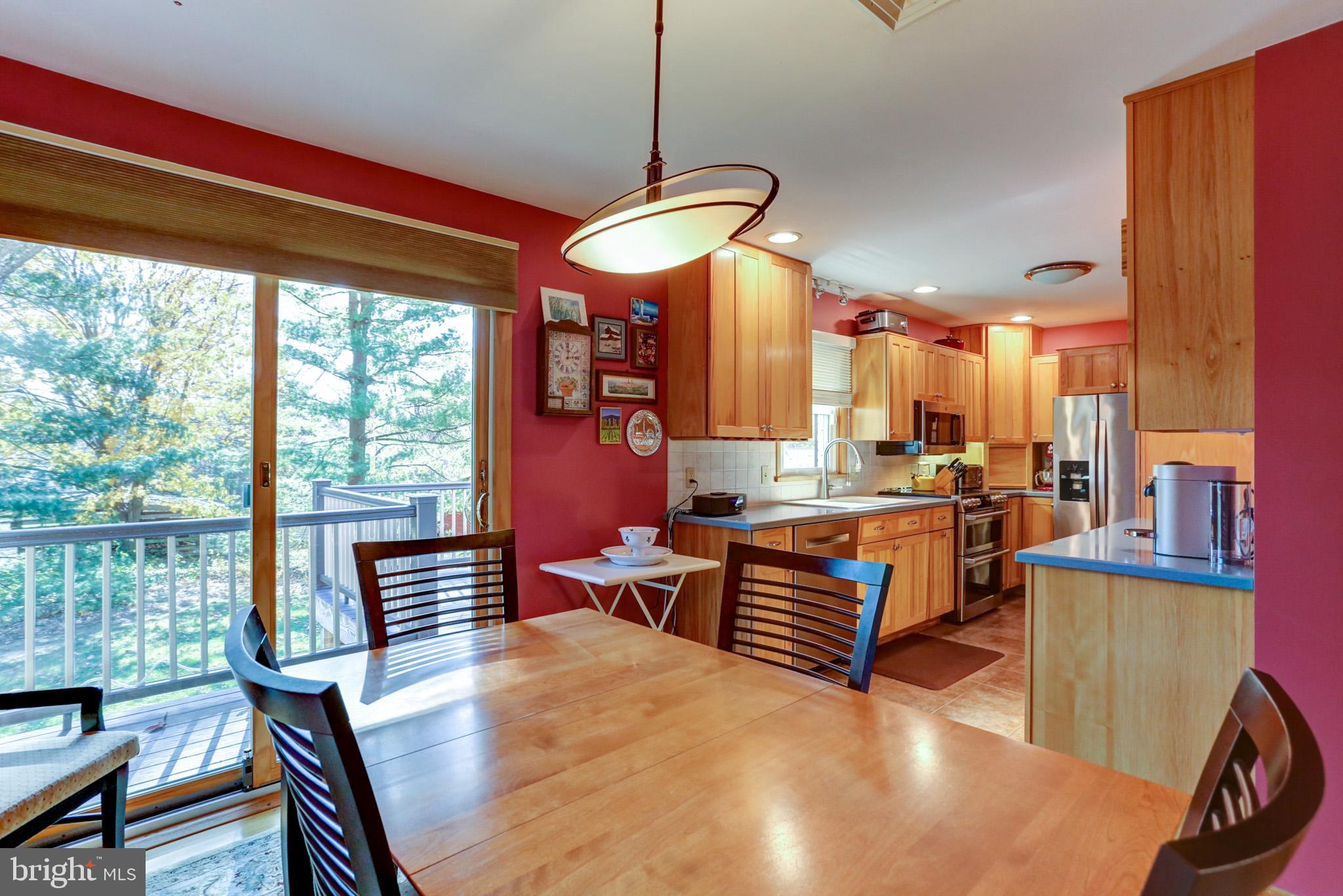 302 Hilltop Road Boiling Springs, PA 17007 - Photo 18 of 37 Gallery Image 18