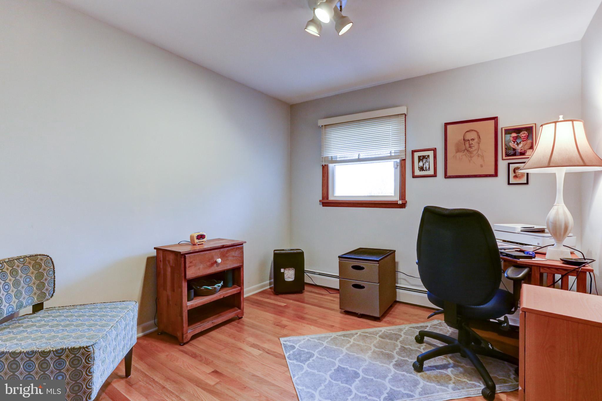 302 Hilltop Road Boiling Springs, PA 17007 - Photo 24 of 37 Gallery Image 24