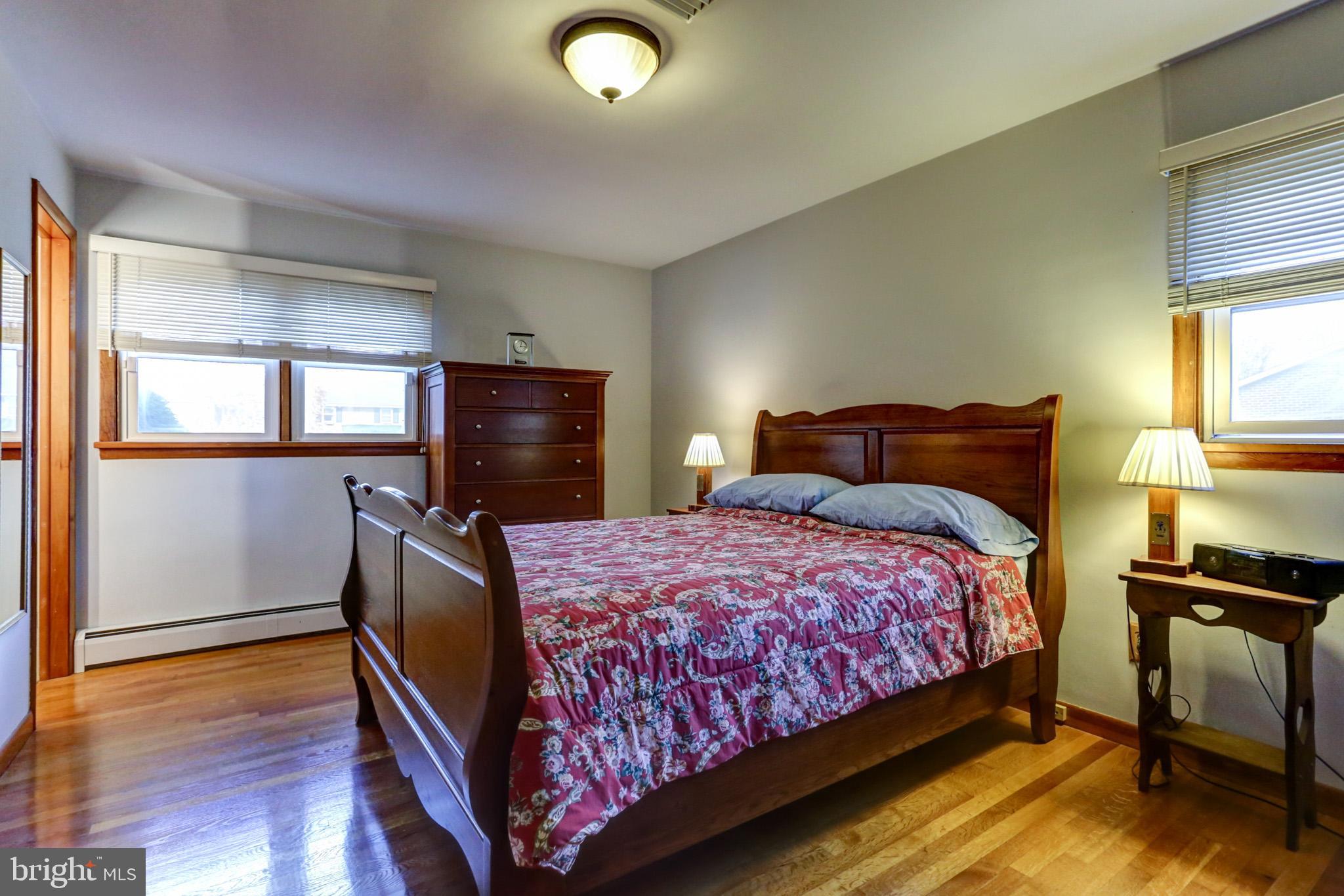 302 Hilltop Road Boiling Springs, PA 17007 - Photo 25 of 37 Gallery Image 25