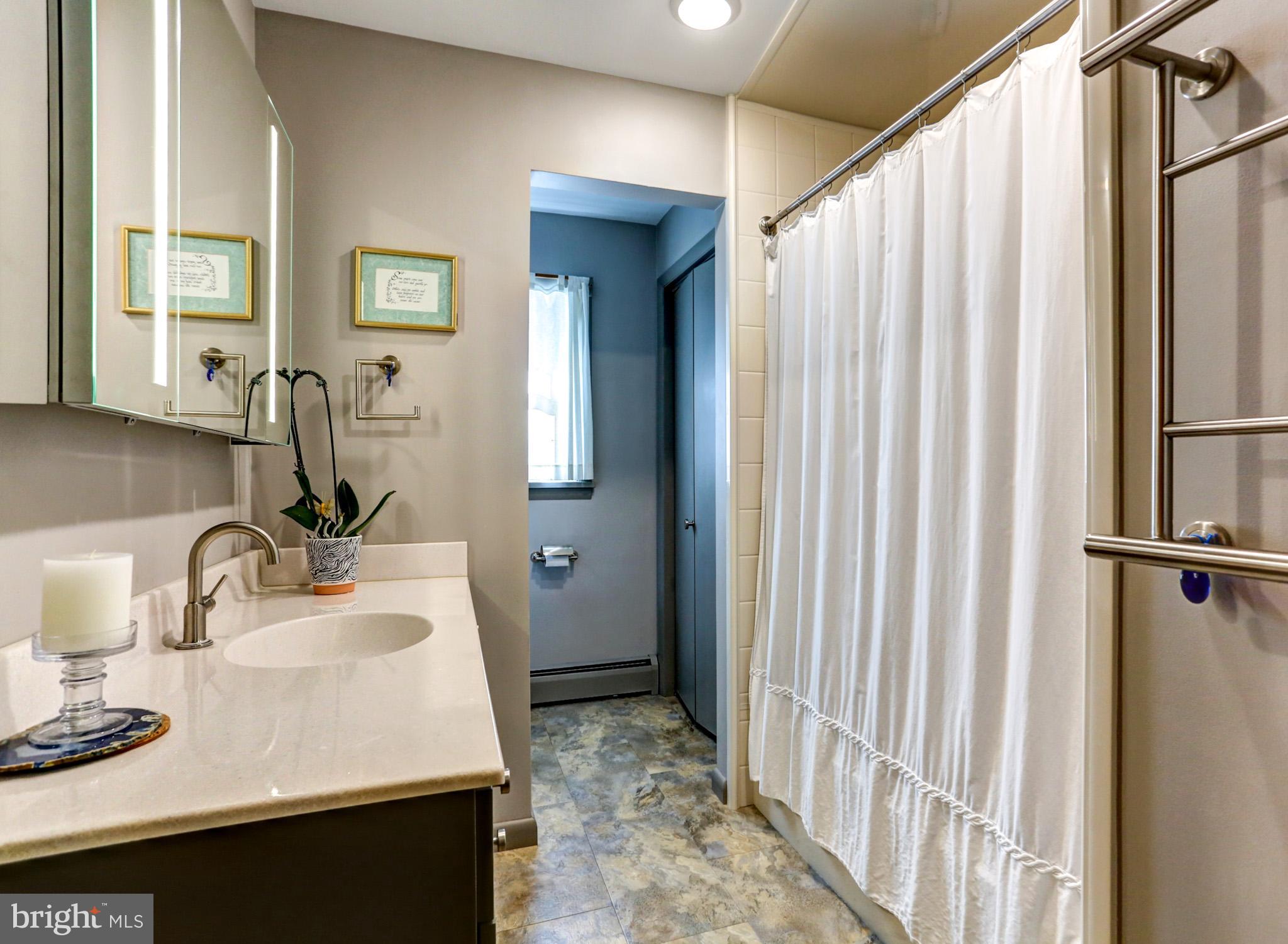 302 Hilltop Road Boiling Springs, PA 17007 - Photo 29 of 37 Gallery Image 29