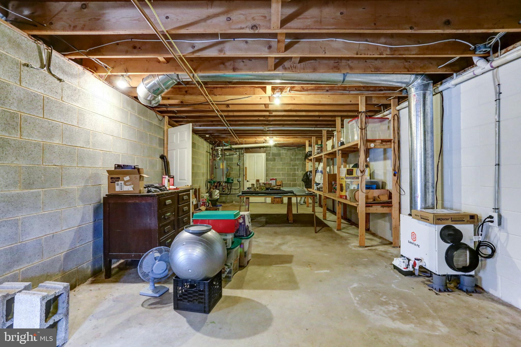 302 Hilltop Road Boiling Springs, PA 17007 - Photo 36 of 37 Gallery Image 36