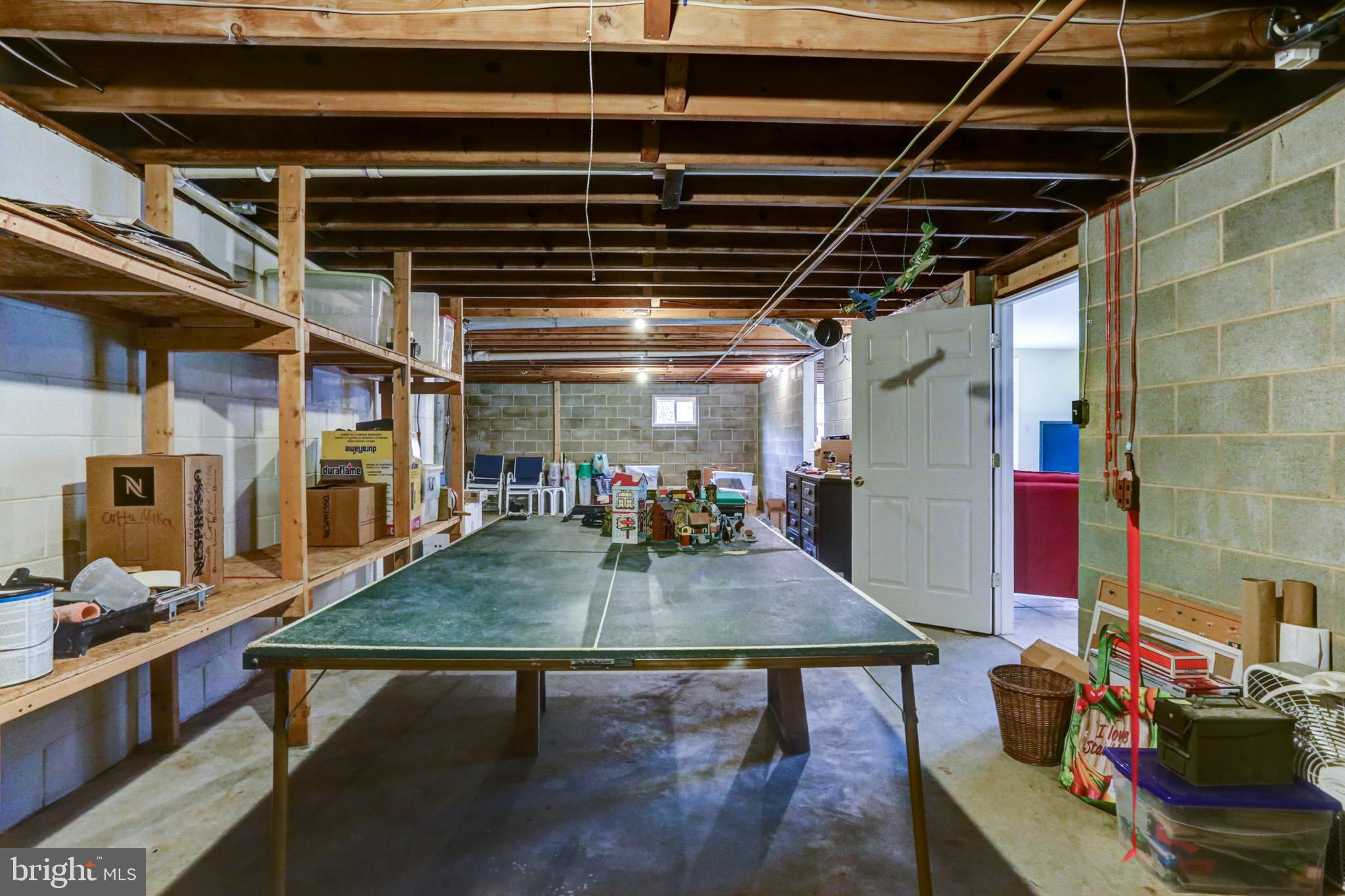 302 Hilltop Road Boiling Springs, PA 17007 - Photo 37 of 37 Gallery Image 37