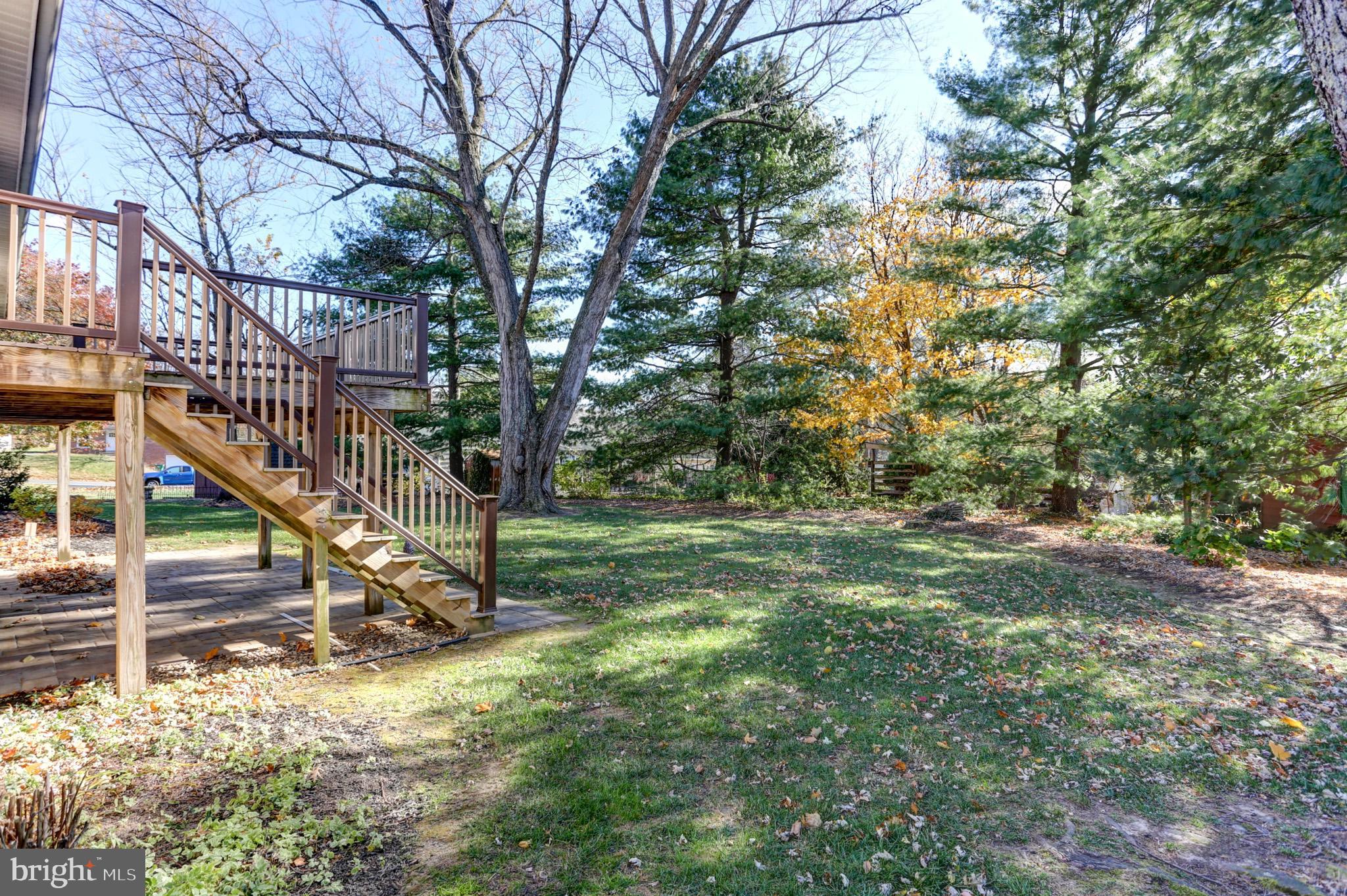 302 Hilltop Road Boiling Springs, PA 17007 - Photo 6 of 37 Gallery Image 6