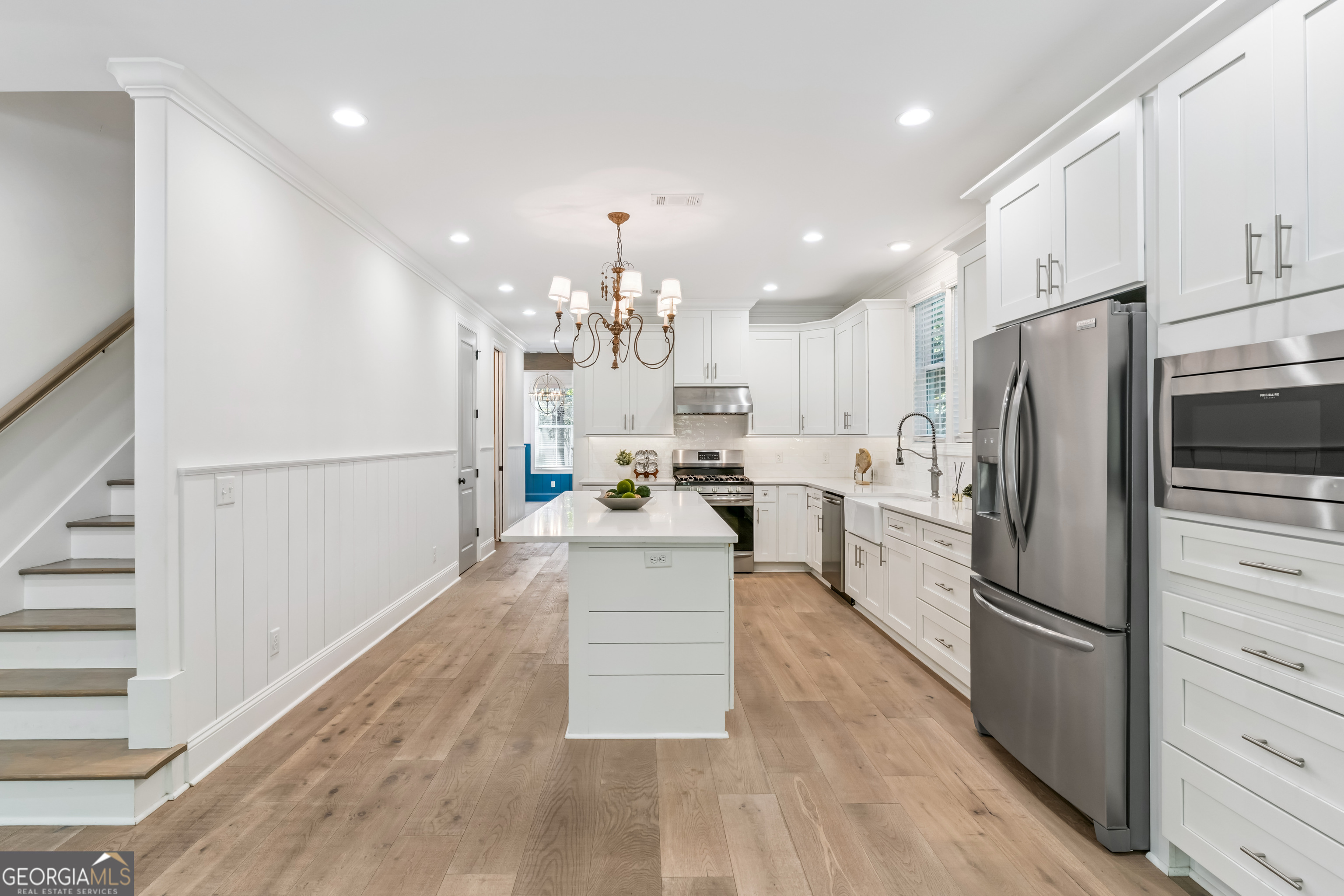 15 Couper Place St. Simons, GA 31522 - Photo 23 of 72