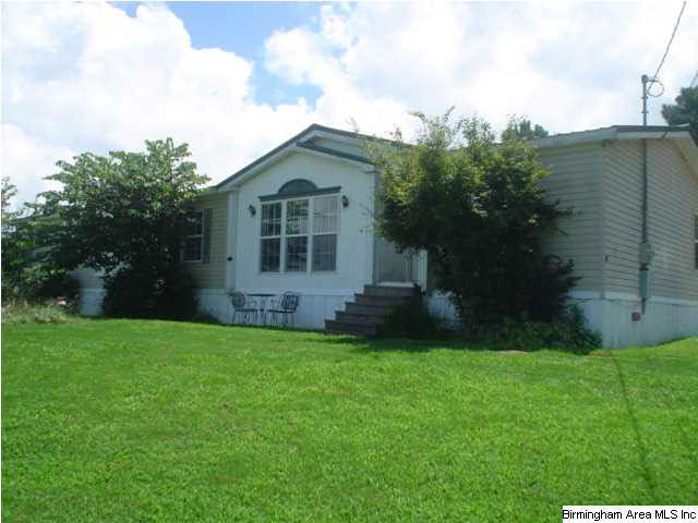 3205 Ebell Road Oneonta, AL 35121 - Photo 11 of 23 Gallery Image 11