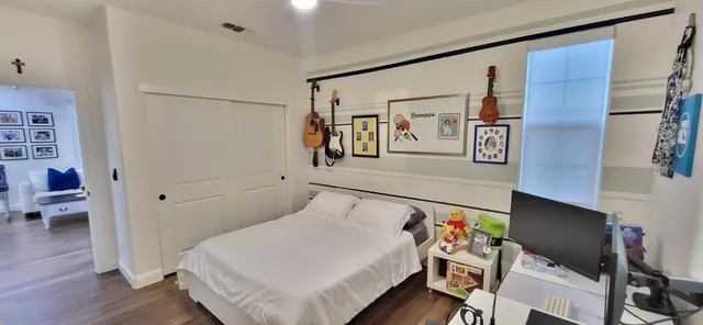 $958,888 | 1136 South Shields Avenue, Mountain House, CA 95391