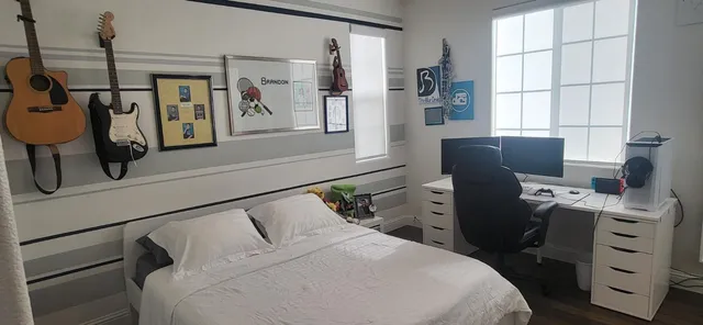 $958,888 | 1136 South Shields Avenue, Mountain House, CA 95391