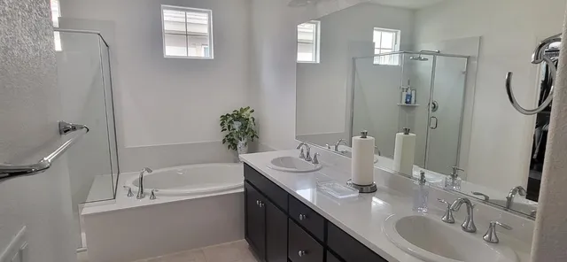 $958,888 | 1136 South Shields Avenue, Mountain House, CA 95391